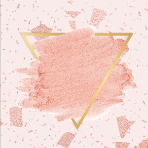 Meet your Posher, Ola